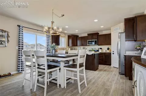 11653 Avena Rd, Peyton, CO 80831 photo 8
