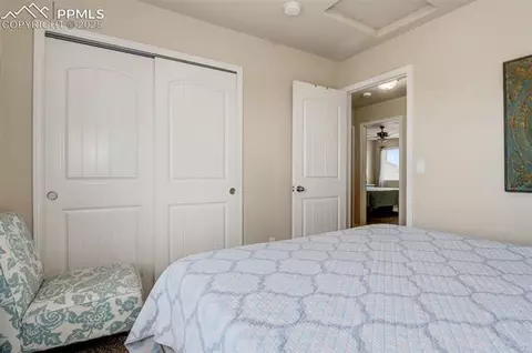 11653 Avena Rd, Peyton, CO 80831 photo 21