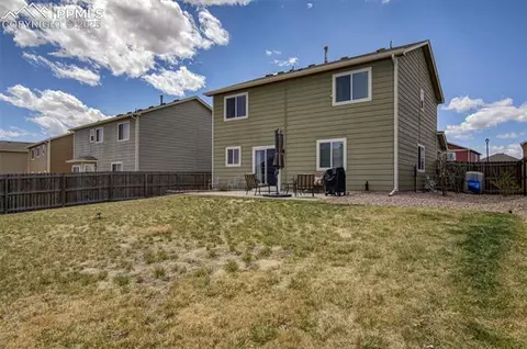 11653 Avena Rd, Peyton, CO 80831 photo 27