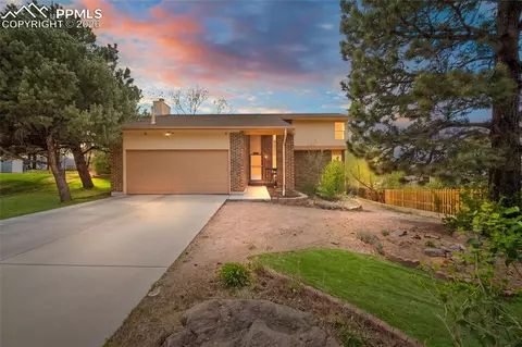 6270 Galway Dr, Colorado Springs, CO 80918