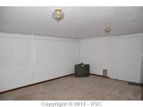 809 E Main St, Florence, CO 81226 photo 13