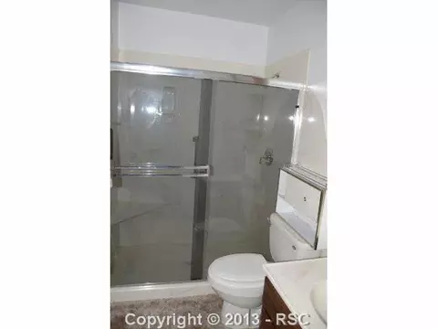 809 E Main St, Florence, CO 81226 photo 9