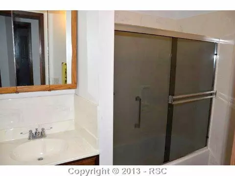 809 E Main St, Florence, CO 81226 photo 7