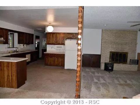 809 E Main St, Florence, CO 81226 photo 25