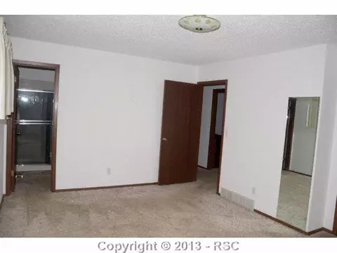 809 E Main St, Florence, CO 81226 photo 8