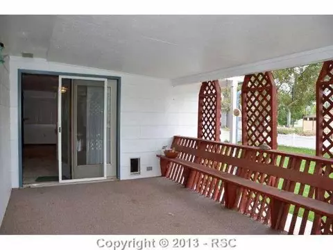 809 E Main St, Florence, CO 81226 photo 20