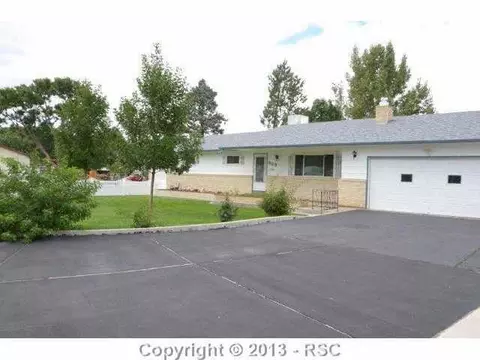 809 E Main St, Florence, CO 81226 photo 2
