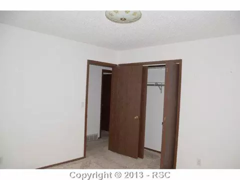 809 E Main St, Florence, CO 81226 photo 10