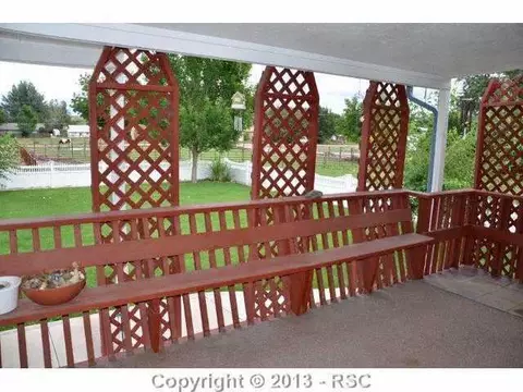 809 E Main St, Florence, CO 81226 photo 19