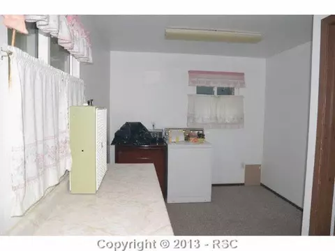 809 E Main St, Florence, CO 81226 photo 15