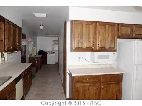 809 E Main St, Florence, CO 81226 photo 14