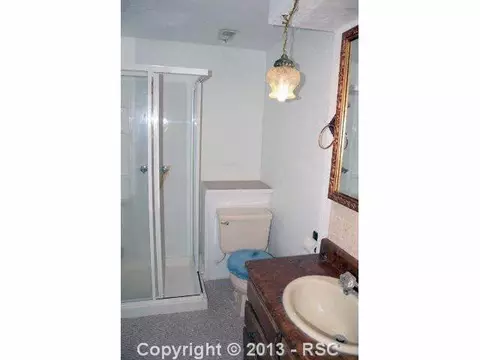 809 E Main St, Florence, CO 81226 photo 12