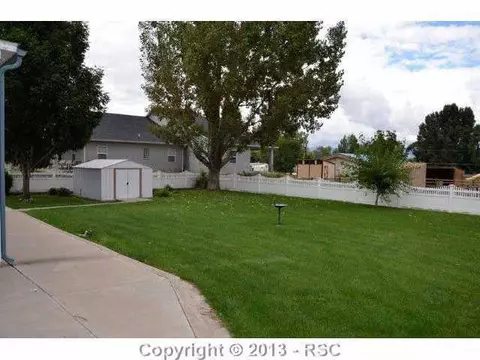 809 E Main St, Florence, CO 81226 photo 21