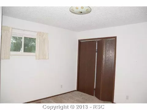 809 E Main St, Florence, CO 81226 photo 6