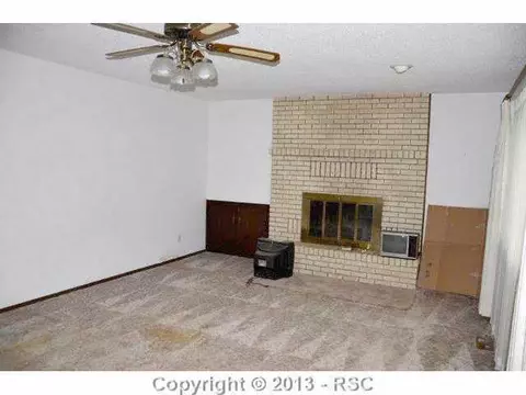 809 E Main St, Florence, CO 81226 photo 3