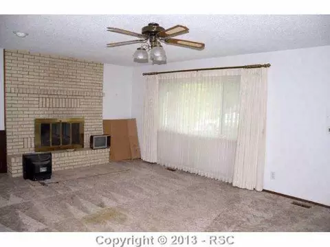 809 E Main St, Florence, CO 81226 photo 4