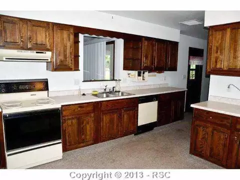 809 E Main St, Florence, CO 81226 photo 16
