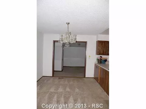 809 E Main St, Florence, CO 81226 photo 5