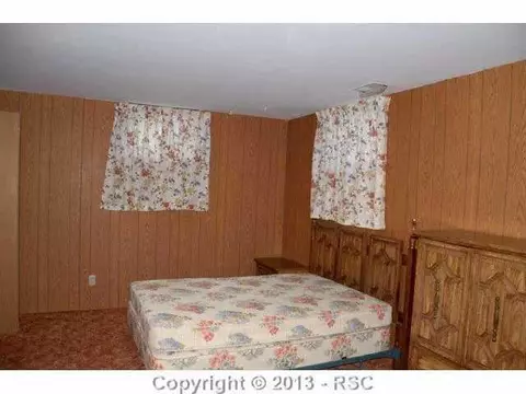809 E Main St, Florence, CO 81226 photo 11