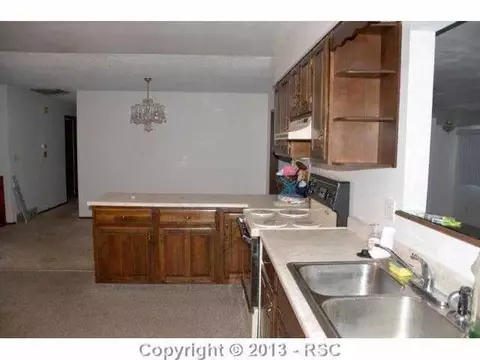 809 E Main St, Florence, CO 81226 photo 18