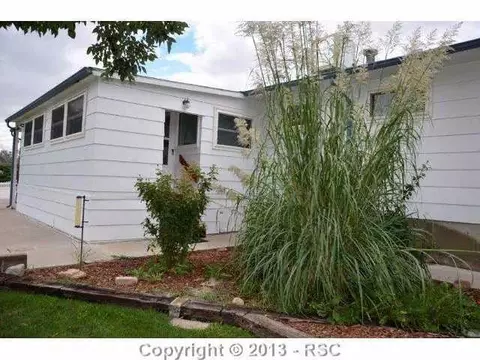 809 E Main St, Florence, CO 81226 photo 24