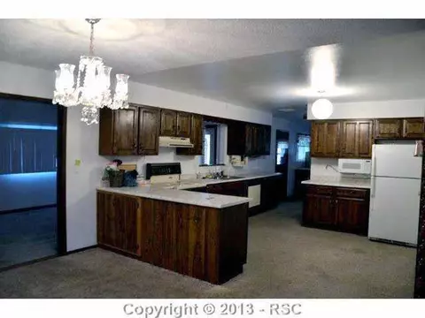 809 E Main St, Florence, CO 81226 photo 17