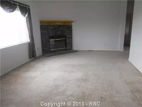 31395 Lon Vw, Yoder, CO 80864 photo 2