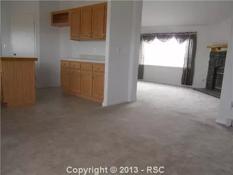 31395 Lon Vw, Yoder, CO 80864 photo 3