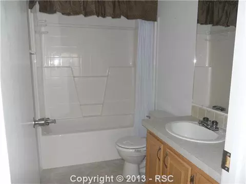 31395 Lon Vw, Yoder, CO 80864 photo 8