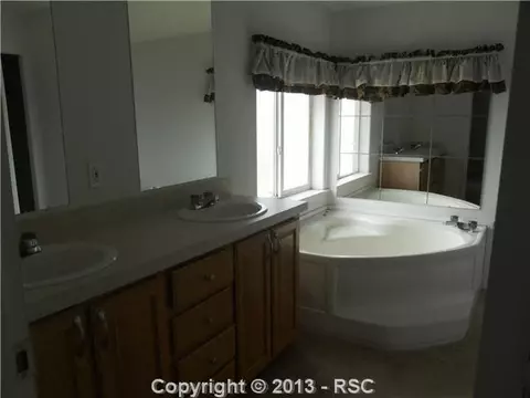 31395 Lon Vw, Yoder, CO 80864 photo 6