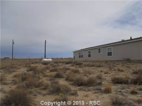 31395 Lon Vw, Yoder, CO 80864 photo 9