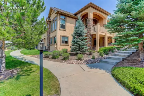 9603 Carriage Creek Pt, Colorado Springs, CO 80920