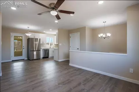 2587 Naples Dr, Colorado Springs, CO 80906