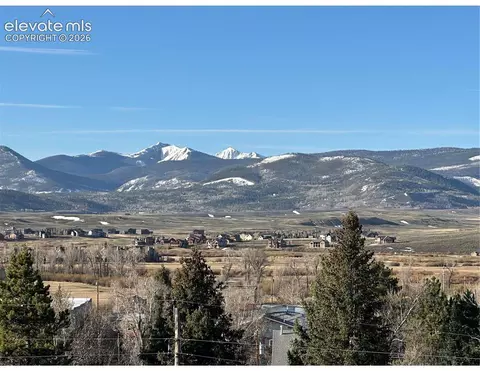220 E Garnet Ave, Granby, CO 80446 photo 3