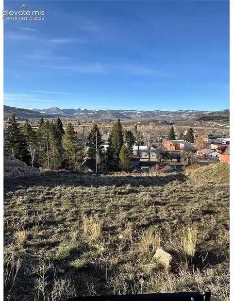 220 E Garnet Ave, Granby, CO 80446 photo 4