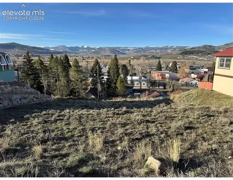 220 E Garnet Ave, Granby, CO 80446 photo 2