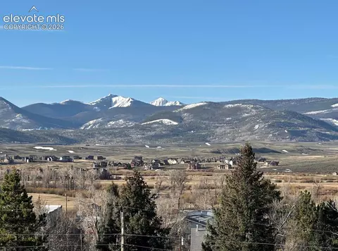 220 E Garnet Ave, Granby, CO 80446 photo 5