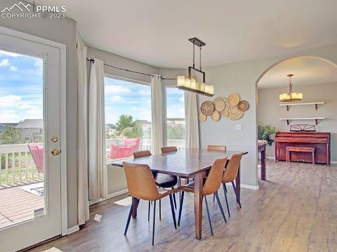 7927 Buschborn Rd, Peyton, CO 80831 photo 14