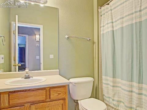 7927 Buschborn Rd, Peyton, CO 80831 photo 21