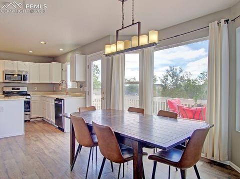 7927 Buschborn Rd, Peyton, CO 80831 photo 9