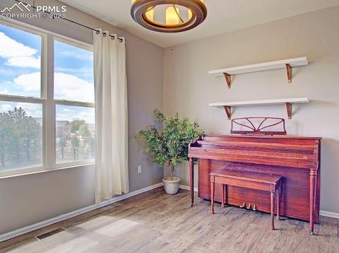 7927 Buschborn Rd, Peyton, CO 80831 photo 8