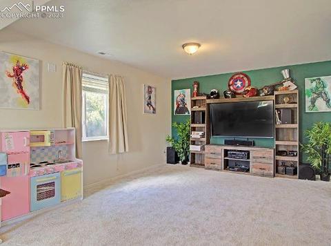 7927 Buschborn Rd, Peyton, CO 80831 photo 24