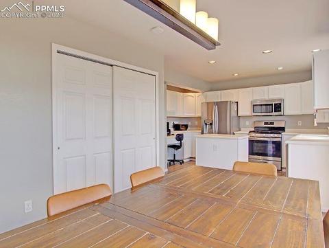 7927 Buschborn Rd, Peyton, CO 80831 photo 10
