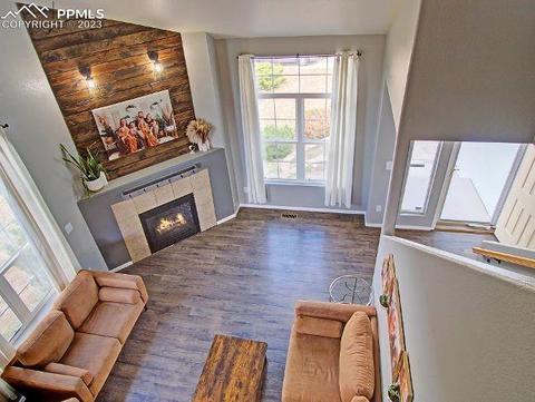 7927 Buschborn Rd, Peyton, CO 80831 photo 15