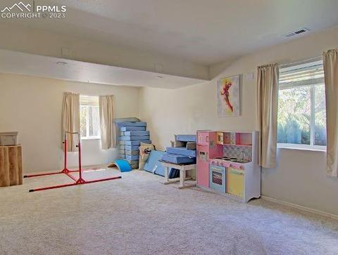 7927 Buschborn Rd, Peyton, CO 80831 photo 23