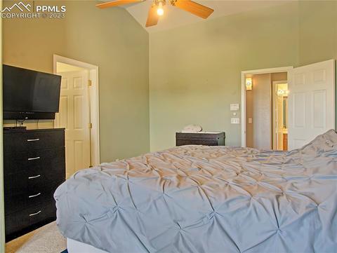 7927 Buschborn Rd, Peyton, CO 80831 photo 17