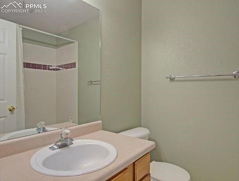 7927 Buschborn Rd, Peyton, CO 80831 photo 25