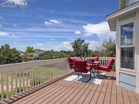 7927 Buschborn Rd, Peyton, CO 80831 photo 27
