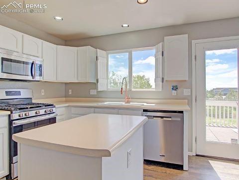 7927 Buschborn Rd, Peyton, CO 80831 photo 13