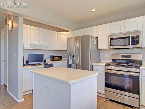 7927 Buschborn Rd, Peyton, CO 80831 photo 12
